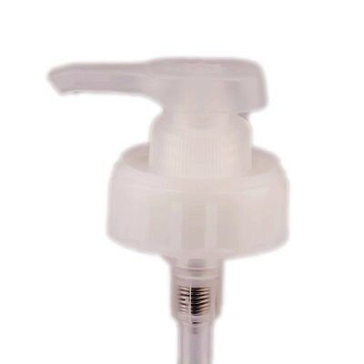 Davines 1L Bottle Pump